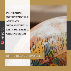 avvocato, bologna, consulenza, diritto immigrazione, diritto lavoro, diritto penale, immigrazione, pesaro, processo, studio legale, Immigration, Immigration lawyer Bologna, Immigration lawyer Marche, Immigration lawyer Emilia Romagna, avvocato immigrazione pesaro, asilo, protezione internazionale