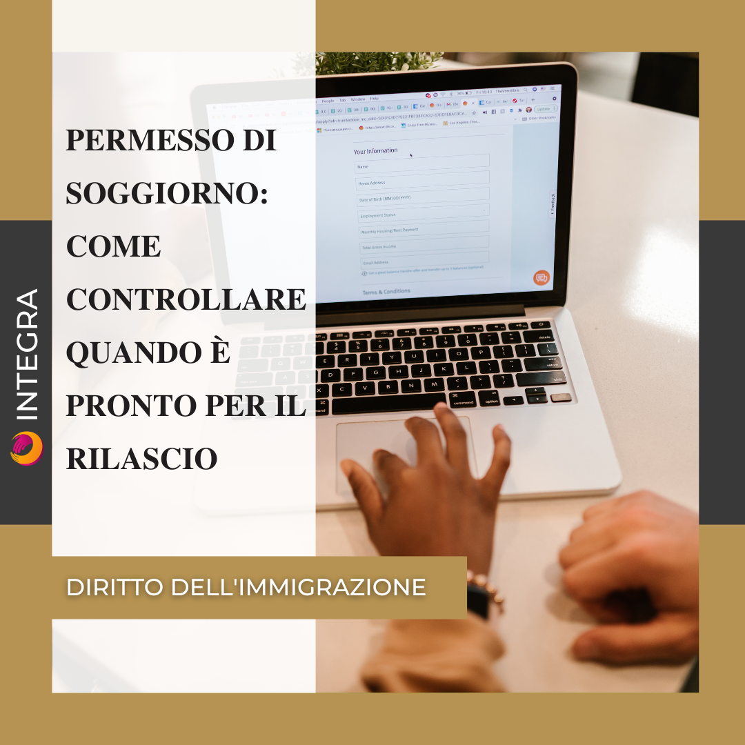 avvocato, bologna, consulenza, diritto immigrazione, diritto lavoro, diritto penale, immigrazione, pesaro, processo, studio legale, Immigration, Immigration lawyer Bologna, Immigration lawyer Marche, Immigration lawyer Emilia Romagna, avvocato immigrazione pesaro, controllo permesso di soggiorno, rilascio permesso di soggiorno, controllare il rilascio del permesso di soggiorno, come controllare lo strato del permesso di soggiorno