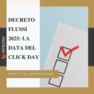 avvocato, bologna, consulenza, diritto immigrazione, diritto lavoro, diritto penale, immigrazione, pesaro, processo, studio legale, permesso di soggiorno, protezione speciale, autocertificazioni, permesso di soggiorno, decreto flussi, decreto flussi 2025, documenti, flussi 2025, quali documenti, nulla osta, quando fare domanda, Immigration, Immigration lawyer Bologna, Immigration lawyer Marche, Immigration lawyer Emilia Romagna, click day