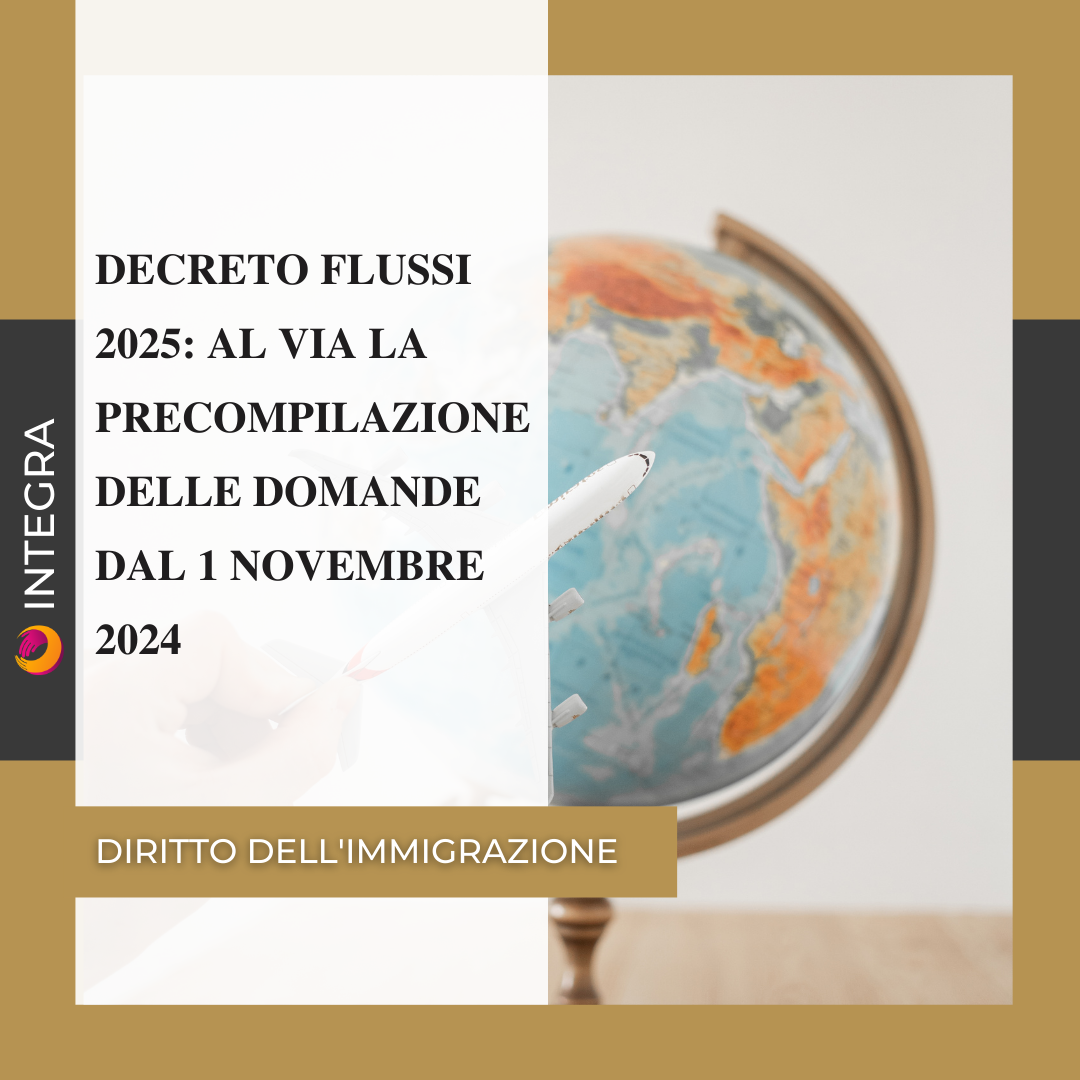 avvocato, bologna, consulenza, diritto immigrazione, diritto lavoro, diritto penale, immigrazione, pesaro, processo, studio legale, permesso di soggiorno, protezione speciale, autocertificazioni, permesso di soggiorno, decreto flussi, decreto flussi 2025, documenti, flussi 2025, quali documenti, nulla osta, quando fare domanda, Immigration, Immigration lawyer Bologna, Immigration lawyer Marche, Immigration lawyer Emilia Romagna, compilazione domande,