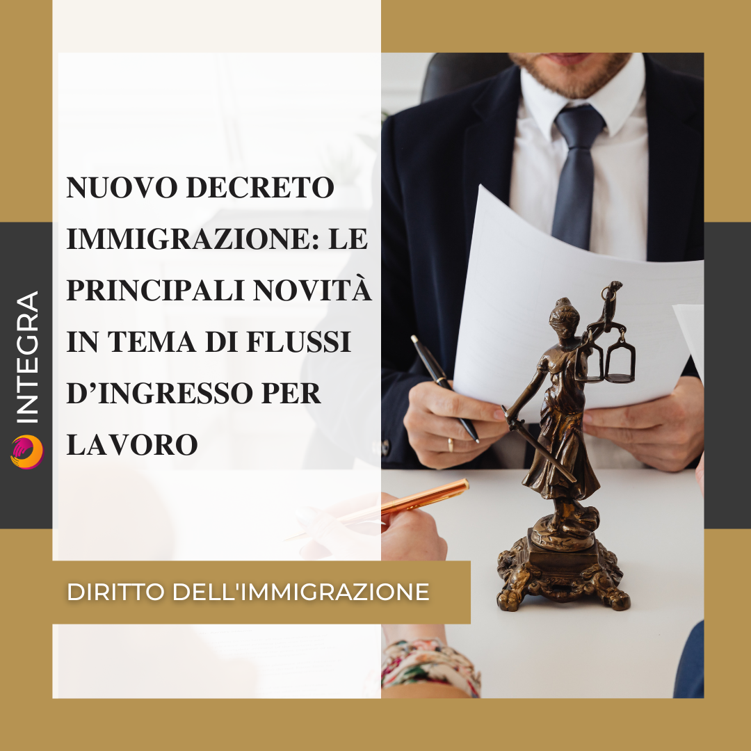 avvocato, bologna, consulenza, diritto immigrazione, diritto lavoro, diritto penale, immigrazione, pesaro, processo, studio legale, permesso di soggiorno, protezione speciale, autocertificazioni, permesso di soggiorno, decreto flussi, decreto flussi 2025, documenti, flussi 2025, quali documenti, nulla osta, quando fare domanda, Immigration, Immigration lawyer Bologna, Immigration lawyer Marche, Immigration lawyer Emilia Romagna, decreto immigrazione, nuovo decreto immigrazione, novità 2024, novità immigrazione