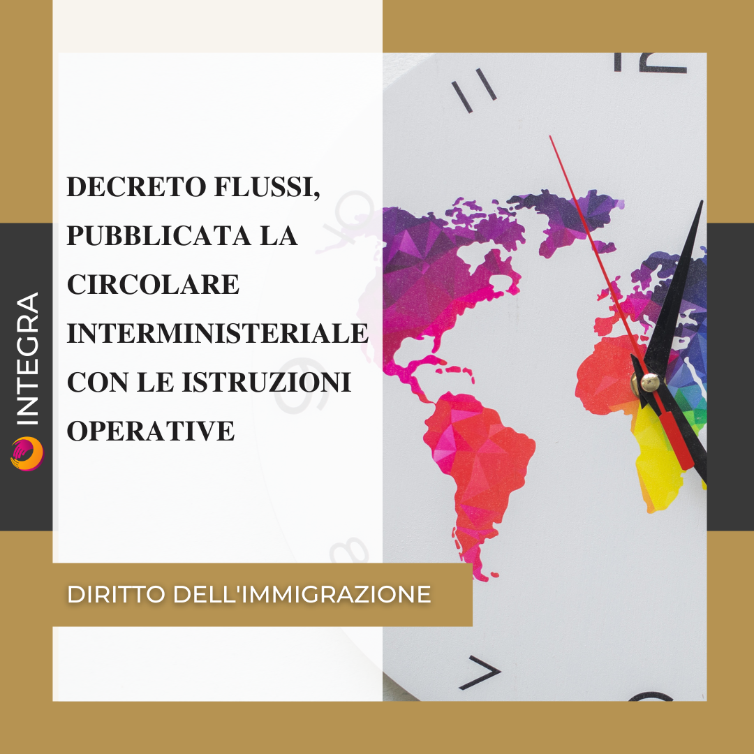 avvocato, bologna, consulenza, diritto immigrazione, diritto lavoro, diritto penale, immigrazione, pesaro, processo, studio legale, permesso di soggiorno, protezione speciale, autocertificazioni, permesso di soggiorno, decreto flussi, decreto flussi 2025, documenti, flussi 2025, quali documenti, nulla osta, quando fare domanda, Immigration, Immigration lawyer Bologna, Immigration lawyer Marche, Immigration lawyer Emilia Romagna, decreto flussi 2025, novità 2024, novità immigrazione, decreto flussi, precompilazione