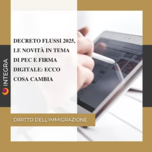 avvocato, avvocato immigrazione pesaro, bologna, Cittadini stranieri, compilazione domande flussi, contratto di convivenza, decreto flussi, decreto flussi 2025, diritto immigrazione, Immigration, Immigration lawyer, Immigration lawyer Bologna, Immigration lawyer Marche, Immigration lawyer Emilia Romagna, immigrazione, Immigrazione pesaro, nulla osta, permesso di soggiorno, pesaro