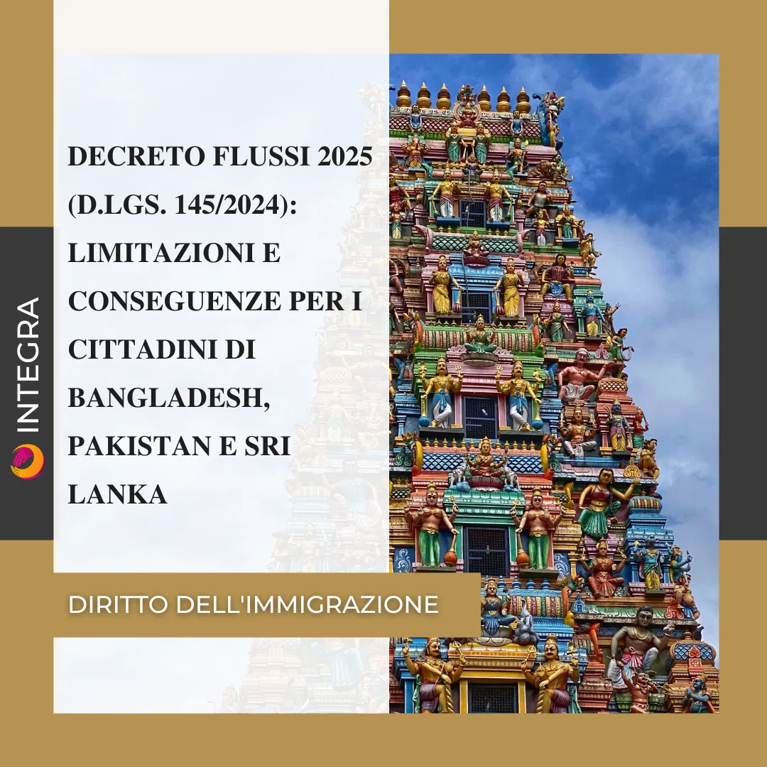 avvocato, bologna, consulenza, diritto immigrazione, diritto lavoro, diritto penale, immigrazione, pesaro, processo, studio legale, permesso di soggiorno, autocertificazioni, permesso di soggiorno, decreto flussi, decreto flussi 2025, documenti, flussi 2025, quali documenti, nulla osta, Immigration, Immigration lawyer Bologna, Immigration lawyer Marche, Immigration lawyer Emilia Romagna, decreto flussi 2025, novità 2024, novità immigrazione, decreto flussi, Pakistan, Sri Lanka, Bangladesh